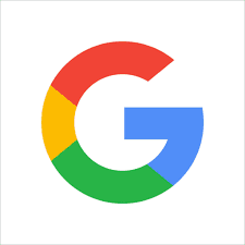 Social logo