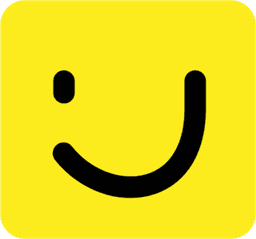 Social logo