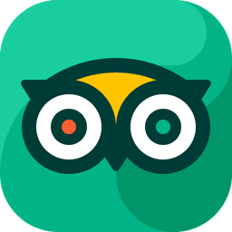 Social logo